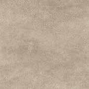 Zorro Sand